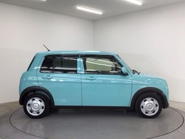 お客様ひとりひとりに合わせてお見積もりをお出ししております。ご要望があればお気軽にスタッフまでお問い合わせください。