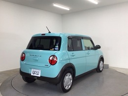 ☆遠方のお客様へのお願い…弊社は基本、現車を、ご確認いただける方のみの販売とさせていただきます。（納車後、納得してお乗りいただくためにご協力くださいませ☆