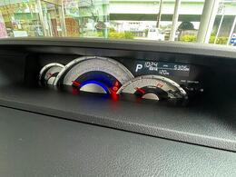 R2年式　ウェイクGターボSA3入荷いたしました！