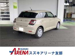 キッズコーナーやおむつ交換台も完備していますので、小さなお子様連れのご家族もお気軽にご来店ください。ご家族そろってゆっくりとお車選びをお楽しみください。