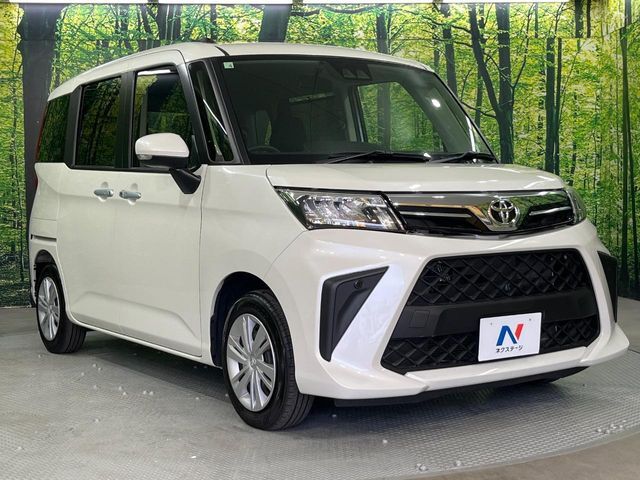 大好評のボディコーティング「弾スプラッシュコート」もご納車までに施工可能。通常のガラスコートと異なる、耐久年数6年の無機質ガラスコーティングが、ボディをキレイな状態に保ってくれます。
