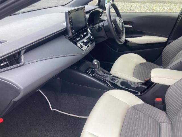 ネットで車を見ていてもイメージが湧かない・・・色々な会社や車がありすぎて何が良いのか分からない・・・そうお考えのお客様！ご相談のみでもOKです！WECARSでは中古車購入の基本をお伝えします！