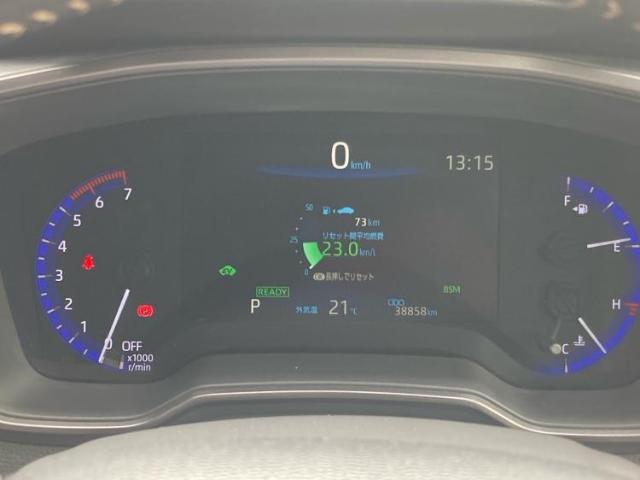 国産車から輸入車まで多様なお客様のニーズのお応えできるように、全国規模で豊富な在庫展開！車のことならWECARSへ！