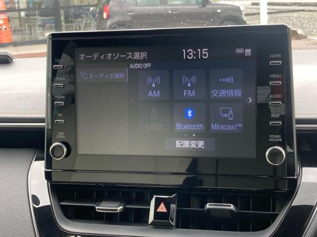 分割でのお支払いをご検討のお客様！まずはお見積りだけでも是非お問い合わせください！お客様に最適なお支払いプランをご提案いたします！