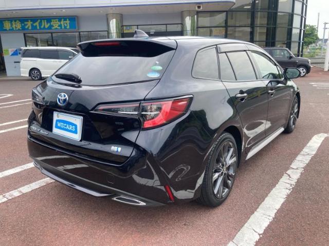 全国に店舗を展開しているのでどこでもお取り寄せが可能です！この車が気になるけど遠方だから・・・と諦める必要はありません！※別途陸送費が必要です。