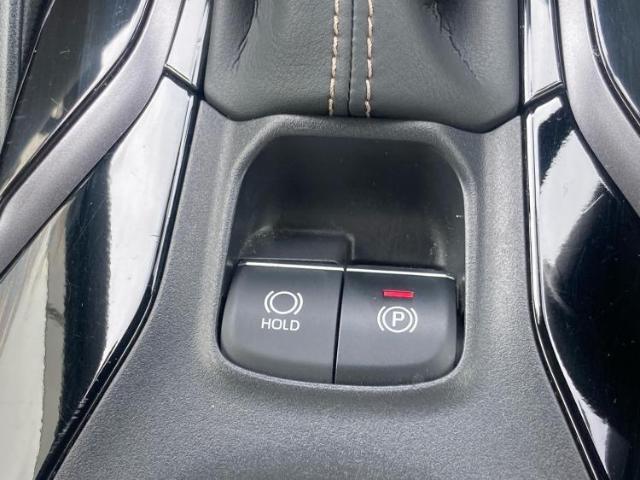ご購入後の車検やメンテナンスもWECARSにお任せください！自社で整備から修理まで行っておりますので、ご納車後のアフターフォローもお任せください！