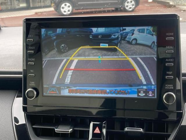 WECARSの店舗にはキッズコーナーがございます！お子様連れのお客様もごゆっくり車選びをお楽しみいただける空間です！