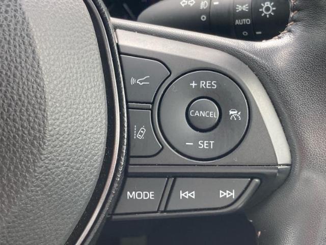 車選びにはお悩みがつきものです！具体的な購入までは検討していないけど車は気になるというお客様も大歓迎です！是非中古車購入の第一歩のお手伝いをさせてください！
