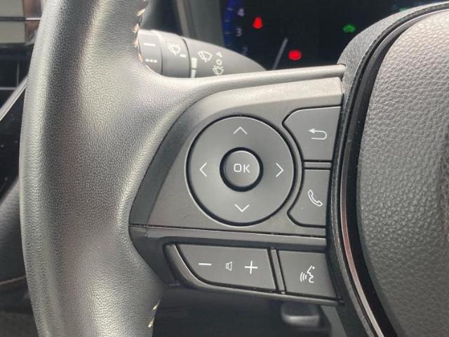 こちらのお車はいかがでしょうか？少しでも気になっていただけましたら是非お問い合わせください！さらにお車の詳細をお送りいたします！