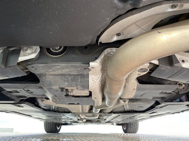 ●メール又は電話でのお問い合わせだけでも大歓迎です。装備・状態の確認やメンテナンスについてなど、お気軽にお問い合わせください。
