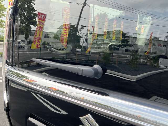 展示車両入庫時に徹底した入庫検査を行っており、車両状態のあらゆる情報・状態を開示しておりますので、お気軽にお問合せ下さい！！