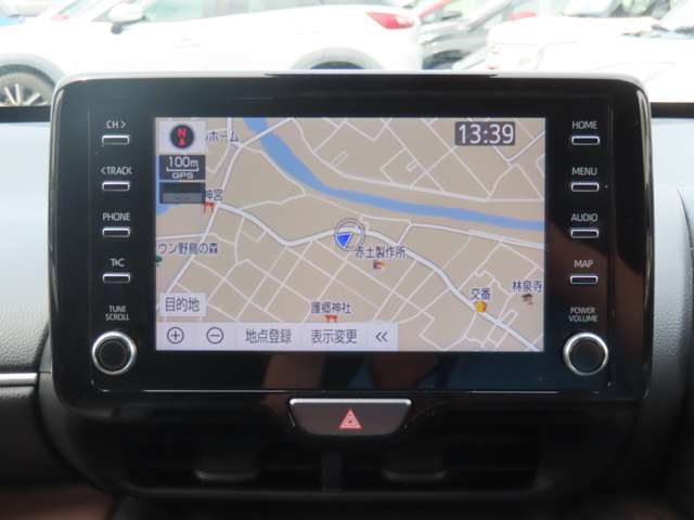 メールお問い合わせ、電話お問い合わせお気軽に♪netone＠auto-boy.jp♪048-960-6666♪