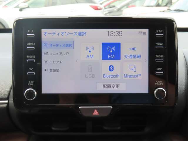 目玉商品続々入庫中です！！ネットに掲載出来ていない車種も御座いますので、お気軽にお問い合わせ下さい☆