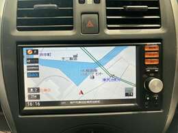 ☆掲載していない車両もございます！☆在庫に無いお車もお探ししますのでご相談下さいませ♪