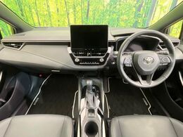 グループ総在庫数約30，000台！！全国の系列店からメーカー・車種問わずご紹介出来るので、あなたにピッタリのお車が見つかるはずです♪まずはお問い合わせ下さい☆