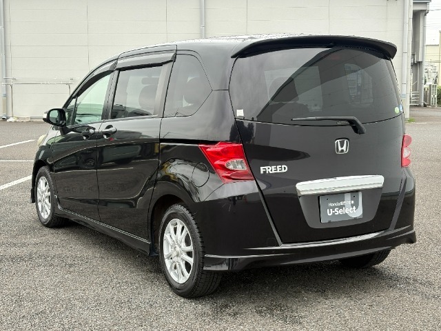 ☆Honda U-Select 宇都宮東☆さくら市馬場2257-1☆