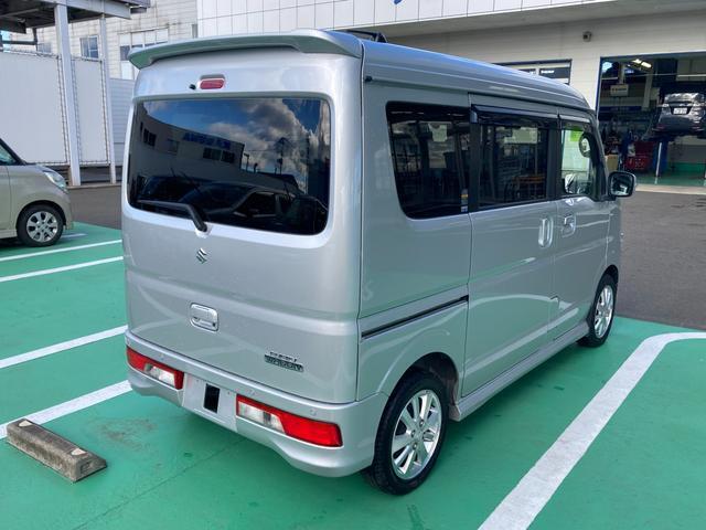 令和2年5月　車券整備付きでございます！