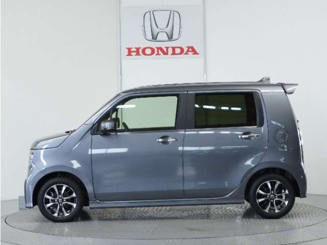 ◆メンテナンスパック（まかせチャオ）◆法定点検や車検、Hondaが推奨する点検に加えて、エンジンオイル・オイルフィルター等の交換をパックにしたのがまかせチャオです。