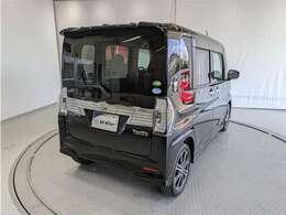 選ぶならトヨタの安心U-Car！