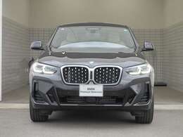 ハイクオリティーなBMW認定中古車をお探しなら、安心と信頼のヤナセBMW『BMW　プレミアムセレクション久留米』へぜひ！皆様のご来店・お問合せをお待ちしております！！