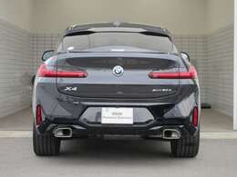 ご購入後の保証は全国のBMW正規ディーラーにてご対応できます。遠方の方や県外へお引越しされた場合でも安心してご利用いただけます。