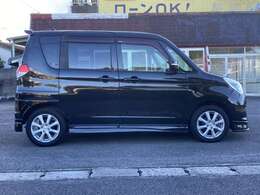 販売車は弊社スタッフによる丁寧なポリッシャー仕上げ、室内クリーニング、整備点検交換をしてのお渡しになります。ナビ、ETC、バックカメラ、新品タイヤなどご希望の場合もご相談ください！
