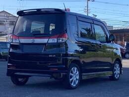 大切に乗られたお車ぜひ買取させて下さい！他社買取り見積をお持ち頂いても大丈夫です！不動車でも大丈夫です一度ご相談下さい！