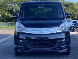 自動車保険お任せください！24時間、深夜でも事故対応で現地へお伺い致します！面倒な代車やレッカー手配、事故相手とのお話全てお任せください！保険会社が対応してくれない無過失事故でも対応致します。