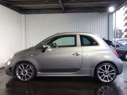 全国どちらでも納車できます！ネットからのお見積り依頼も大歓迎！遠方の方もお気軽にお問い合わせ下さいませ！！