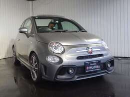 納車後にお車についてしまったキズやへこみなどの板金修理は、最新設備が整った当社にお任せください！破損状況にあわせて1台1台素早くていねいに修復し、満足頂ける仕上がりを実現します！