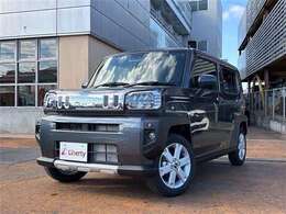 ■□■□■ グループ総在庫台数6,000台！！ 欲しい車が、きっと見つかります！！ 在庫に無いお車もお探ししますのでご相談下さいませ。 ■□■□■