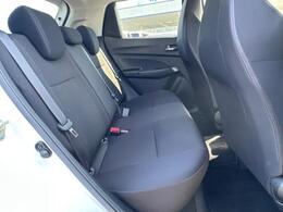 WECARSではほぼ毎日新しい在庫車両を入荷しております！お客様のこだわりを叶える1台がきっとWECARSにあるはずです！