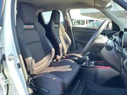 「この車の写真をもっと見たい」「状態が気になる」「この装備はついている？」どんな小さな疑問でもお気軽にお問い合わせください！