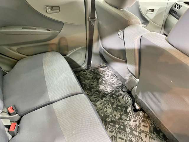 ☆高速道路来店アクセス☆千歳・苫小牧方面からお越しの場合、新川IC出口よりすぐ右折、新川通り15分ほど進み、突き当りT字信号を右折、一つ目の細道（信号なし）を右折し、100mほどで右手に当店がございます。