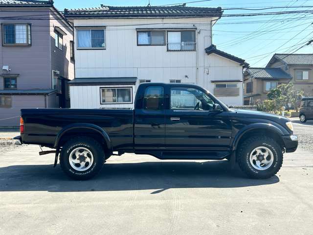 ☆車両の状態・お見積り・気になること☆お気軽にお問い合わせください☆