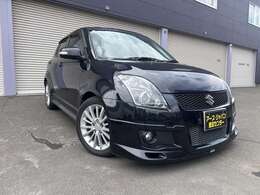 只今　店舗前の国道水道工事につき　この車両は東雁来第二展示場にあります。すぐ見れますので　店舗にご連絡ください