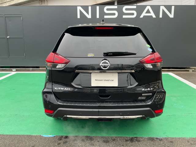 付属品も純正はもちろん、社外品のご相談も承ります！お気軽にご相談ください！