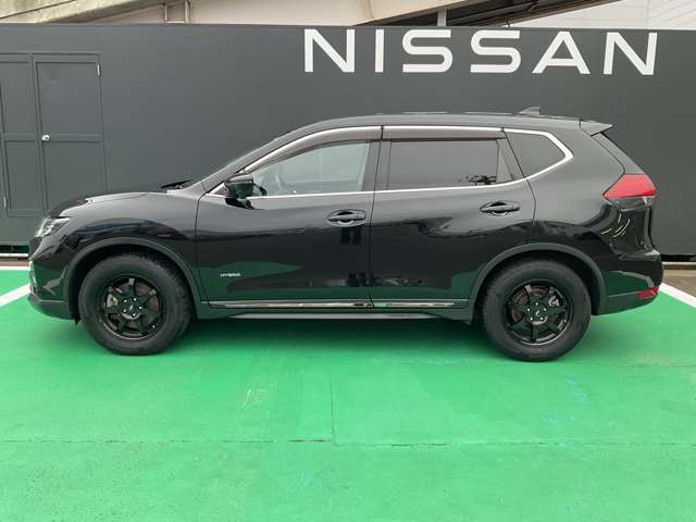 ご購入の際には是非メンテプロパックにご加入下さい。6ヶ月毎の点検費用やオイル交換の費用を節約できます♪