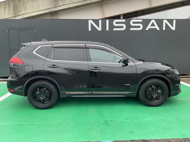 任意保険（日産カーライフ保険プラン）の取り扱いもございます。保険会社との繋がりが強いディーラーならではの無償付帯サービスが盛り沢山！詳しくは店頭まで！！