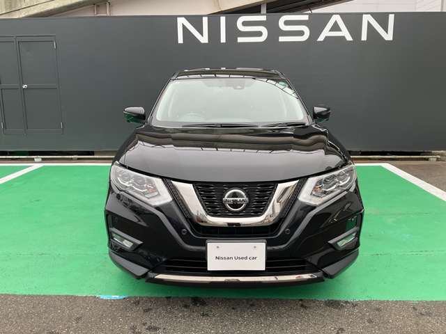 ☆弊社は全国納車にも対応しております。まずはお気軽にお問い合わせ下さい！都道府県により、陸送費は異なりますので、そちらを踏まえたお見積もりをご案内させていただきます(〃´ー`人´ー`〃)