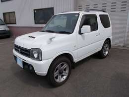 ★WSRS・ABS★