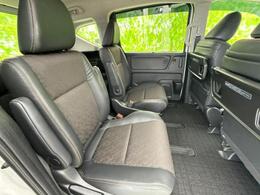 WECARSではほぼ毎日新しい在庫車両を入荷しております！お客様のこだわりを叶える1台がきっとWECARSにあるはずです！