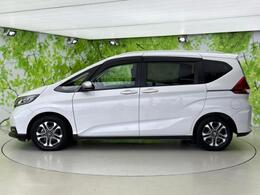 WECARSの在庫ページをご覧いただき誠にありがとうございます！WECARSは「お客様第一」をモットーにお客様のカーライフを全力でサポートいたします！