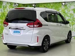 全国に店舗を展開しているのでどこでもお取り寄せが可能です！この車が気になるけど遠方だから・・・と諦める必要はありません！※別途陸送費が必要です。