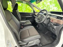 「この車の写真をもっと見たい」「状態が気になる」「この装備はついている？」どんな小さな疑問でもお気軽にお問い合わせください！