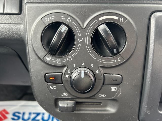 エアコン！
