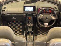 プライム市場上場！ガリバーグループは全国約460店舗※のネットワーク！※2022年5月現在