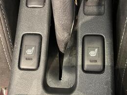 安心の全車保証付き！（※部分保証、国産車は納車後3ヶ月、輸入車は納車後1ヶ月の保証期間となります）。その他長期保証(有償)もご用意しております！※長期保証を付帯できる車両には条件がございます。