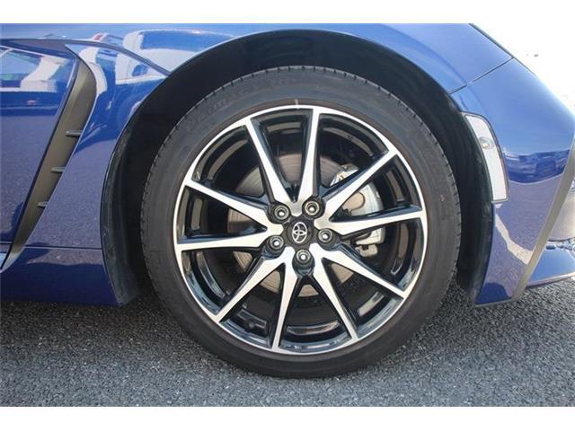 同業者様への販売はお断りさせていただきます。　車検無し車両の場合は、車検を取得したお支払い総額で表示しております。