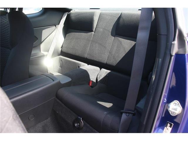 同業者様への販売はお断りさせていただきます。　車検無し車両の場合は、車検を取得したお支払い総額で表示しております。